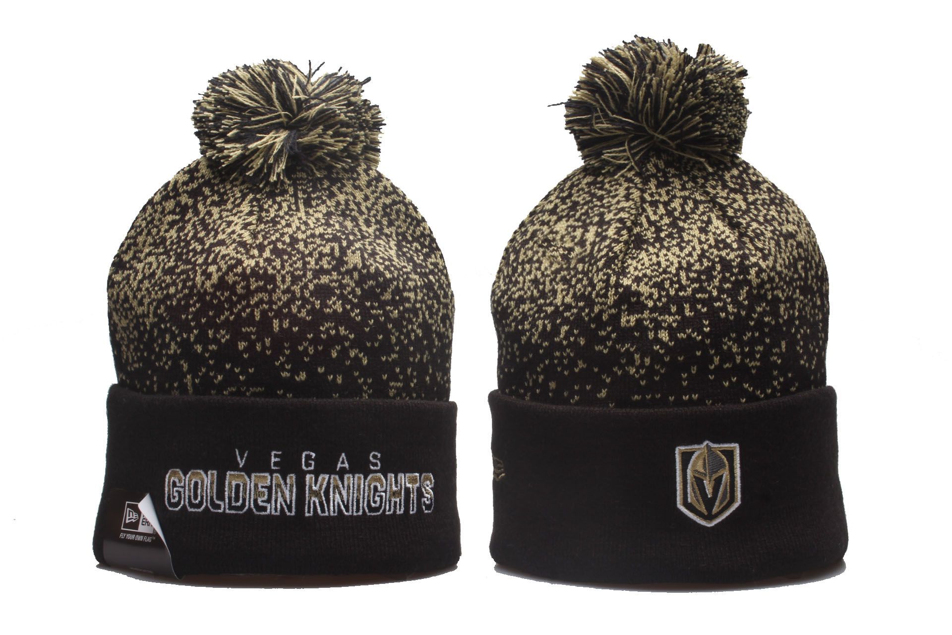 2023 NHL Vegas Golden Knights beanies ypmy->washington commanders->NFL Jersey